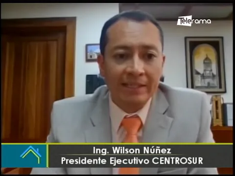 Cuenca tiene primera electrolinera de carga rápida