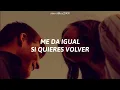 Aitana - = (IGUAL) (Letra)