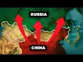 Download Lagu Why Russia's Biggest Threat is Actually China