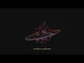 slenderbodies - cherry blossom (official lyric video)