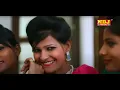 Download Lagu Jija Sali (Official Video) - Pawan Gill | Anu Kadiyan | Sayna Soni | Sonu Kundu | New Song 2025