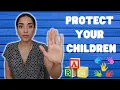 What to Look for when Picking a Daycare for Your Infant or Toddler