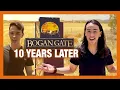 Bogan Gate Tour 10 YEARS LATER