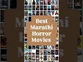 Download Lagu Best Marathi Horror Movies #shorts #ytshorts #youtube #marathi #movie