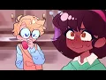 Download Lagu Wordgirl But (Sorta) Reanimated in my Style