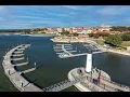 Living in Rockwall TX The Ultimate Local Guide Homes com