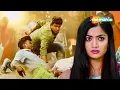 Download Lagu रश्मिका मंदाना और पुनीत राजकुमार की सुपरहिट हिंदी डब मूवी - SOUTH HINDI DUBBED MOVIE - Anjani Puthra