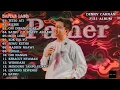 Download Lagu DENNY CAKNAN FULL ALBUM TERBARU 2022 (TETEG ATI, KLEBUS)