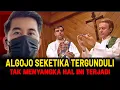 Download Lagu ALGOJO SEKETIKA \