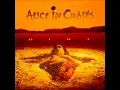 Alice In Chains - Rooster (1080p HQ)