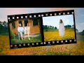 Download Lagu SOLEO - Z Tobą Się Czuję ☆ Official Video ☆ 2025