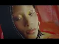 Demae - Regret