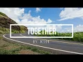 Download Lagu Ikson - Together (Vlog No Copyright Music)