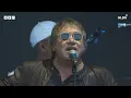 Ocean Colour Scene | The Riverboat Song | Belladrum 2024 | BBC ALBA