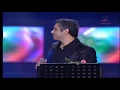 فضل شاكر حيــــات الروح fadlshaker hayat alrooh