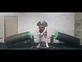 Jai Shree Ram ,860 KG WORLD RECORD PARTIAL DEAD LIFT RAW