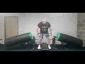 Download Lagu Jai Shree Ram ,860 KG WORLD RECORD PARTIAL DEAD LIFT RAW