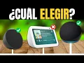 Which Alexa to Buy in 2026 The 5 Best Alexa Smart Speakers Don t Buy Without Reading This