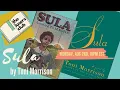 Sula - 1937 1939