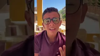 أنا محتاج لمسة روحك يوسف بيتر 