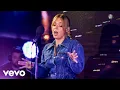 Download Lagu Becky Hill - Disconnect in the Live Lounge
