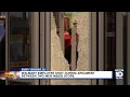 Employee shot at Pennsylvania Walmart after 2 men get into argument