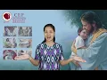 Download Lagu [Cerita Alkitab - Sekolah Minggu] Simson Memulai Penghancuran Kepada Orang Filistin