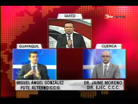 Aprobación de enmiendas constitucionales