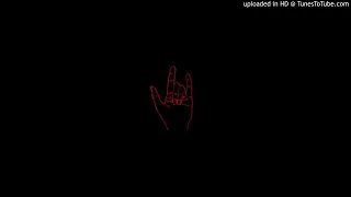 pemza sa deep u0026 nostalgia 18v40s punishment mix 