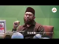 Download Lagu Ketika Imam Nawawi Dijambret - Ustadz Nuzul Dzikri, Lc