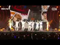 Download Lagu KickFlip (킥플립) – ‘My First Love Song (처음 불러보는 노래)’ | 2025 APEC Music Festa Full Performance