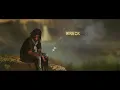 Lil Baby - Stand On It (Lyric Video)