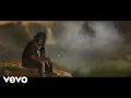 Lil Baby - Stand On It