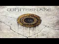 Whitesnake - Still Of The Night (Guitar Backing Track w/original vocals) #multitrack