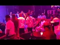 JB Mpiana Wenge BCBG Tutu caluggi nouvelle animation live Kinshasa 
