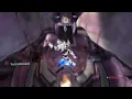 Download Lagu halo 3 ragdoll part 1