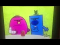 Download Lagu Mr. Stubborn and Mr. Grumpy fight over a can of soda