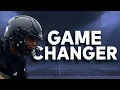 This Oklahoma FRESHMAN has 19 college offers Devin Smith s Story