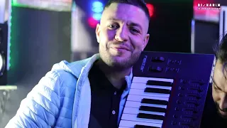                                                            كمال نمري   اذا جيتي جابك حماني دندنها