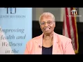 Dr Canady - Neurosurgeon