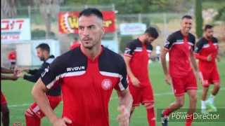 ميني مليونير   حط الديه عالديه هبوعيل عماد اكسال  بصوت الفنان عزات دراوشه والعازف مجدي حجازي دندنها