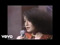 Lagu Melissa Manchester - Don't Cry Out Loud (Official Video)