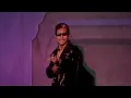 La LOCA 🤪 - Rubén Del Río [Video Oficial]