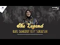 Lagu THE LEGEND - Ratu Dangdut Elvy Sukaesih