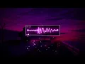 Download Lagu dj ade su nikah slowed_reverb)🎧viral tiktok!!