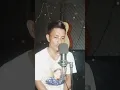 Lagu aku ingin cinta yg nyata #cover #lagucover #batakhits