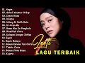Lagu Lagu Lesti Terpopuler Terbaru 2026 || Lesti Full Album Terbaik 2026