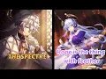 Download Lagu Nightcore The Spectre x Hope is the thing with feather (Switching vocal)