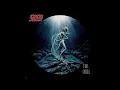 Download Lagu Saga - Full Circle [Full Album]