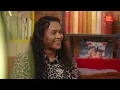 Tuju Dedah Punca Sebenar K Clique Berpecah, Isu Loca B Diheret, Anak Trauma? | No Filter S2 - EP03